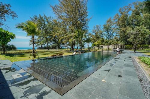 Mai Khao Apartment | Baan Mai Khao