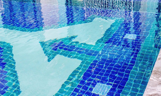 Ranong Hotel | Baan Yamoo Ranong