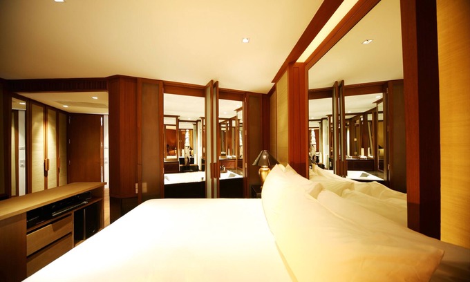 Na Chom Thian Condo | BaanSomprasong Condo Pattaya by Songland