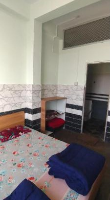 Merta Hotel | Baba Ramdev Hotel And Restaurant