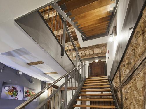 Waiblingen Hotel | Bachofer