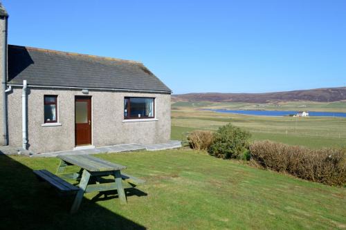 Saint Ola House | Bachylis Self Catering