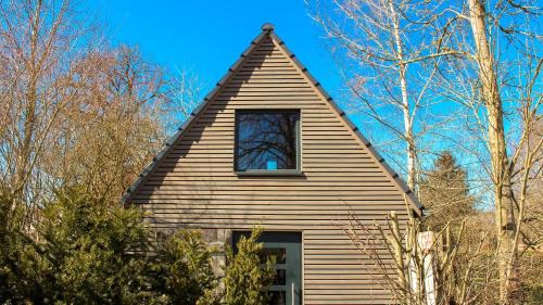 Wald House | Backhaus Wald