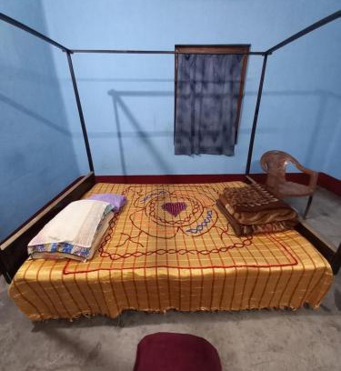 Siliguri House | Backpacker Homestay