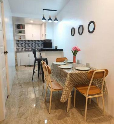 Bacolod House | Bacolod City's Secret Oasis - Lumina Homes Phase1