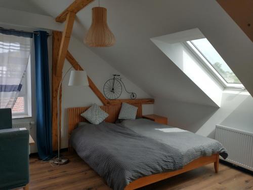 Bad Aibling Apartment | Bad Aibling City Apartment DG