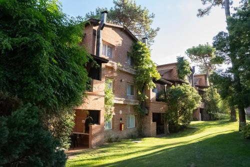 Carilo Hotel | Baden Baden Carilo