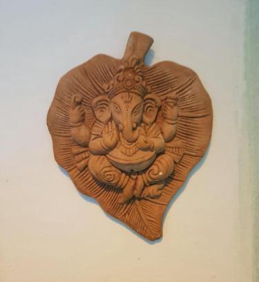 Calangute Apartment | 'Baga Nest guest house