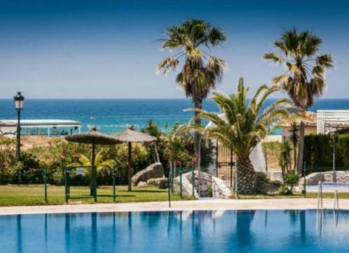 Atlanterra Apartment | Bahía de la Plata