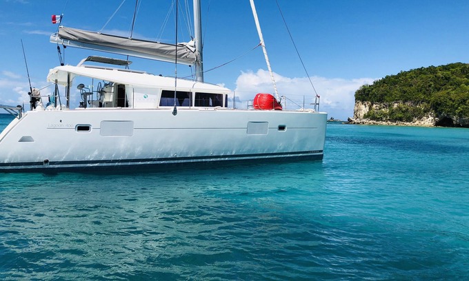 Nassau Boat Rental | Bahamas experience