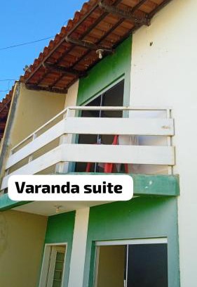 Luis Eduardo Magalhaes House | Bahia Farm Show 2025