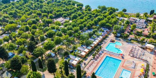 San Benedetto di Lugana Other | Baia Holiday Gasparina