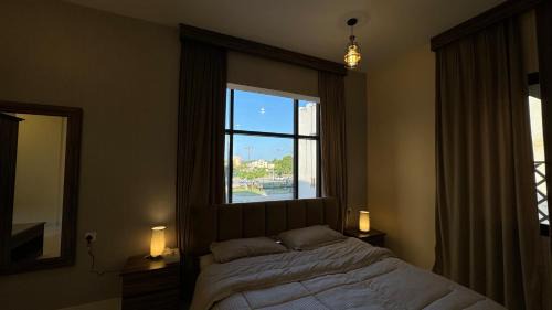 Salalah House | Bait Al Hakem Guest Rooms