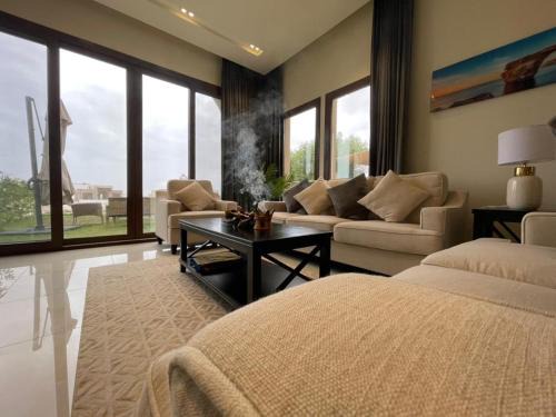 Salalah Apartment | Bait Al Reem