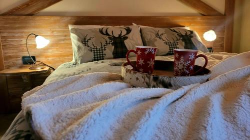 Sauze d'Oulx Ski Chalet | Baita 3 lovely & central Sauze