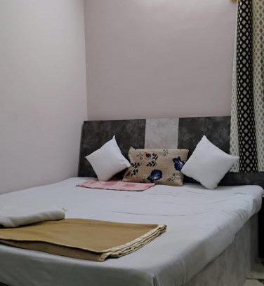 Bengaluru Apartment | bakingplant