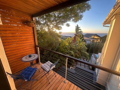 Camps Bay Apartment | Bakoven Beach Escape, Camps Bay