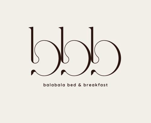 Nadi Bed & Breakfast | Balabala Bed & Breakfast III