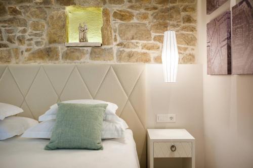 Split Bed & Breakfast | Balatura The Fine Bed&Breakfast Split