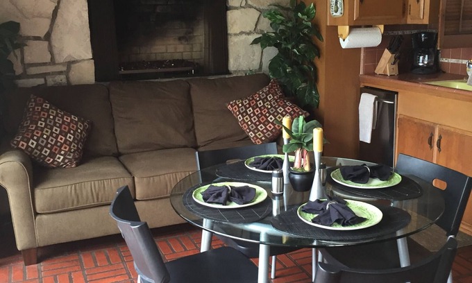 Balboa Island House | Balboa Island Guest House