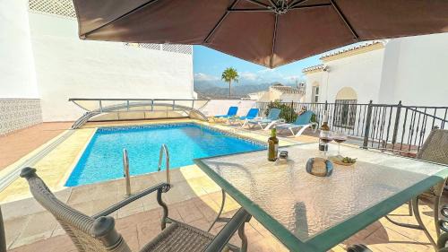 Punta Lara House | Balcón del Mar