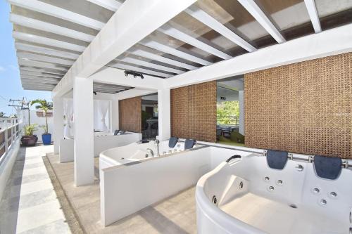 Balabag Hotel | Bale Mi Boracay