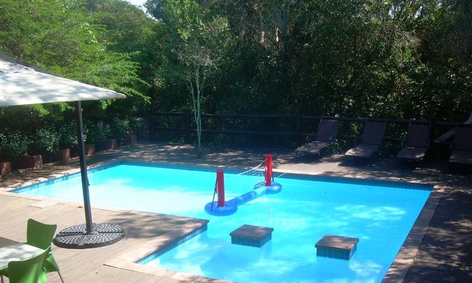 Lopes House | Baleia Vista Sea View