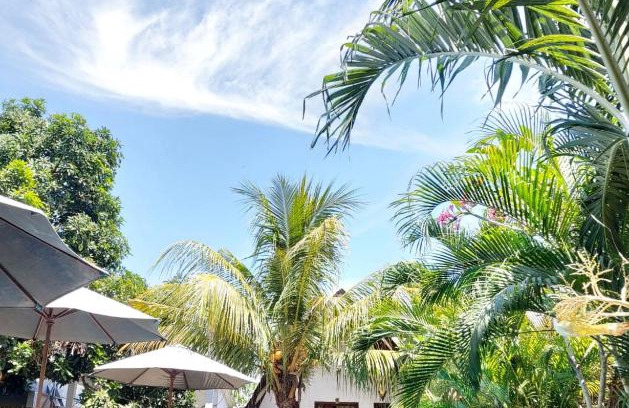 Gili Air House | Balengku Dua