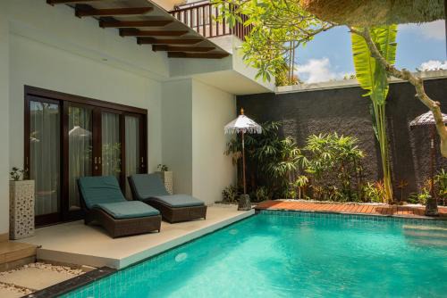 Mumbul Villa | Bali Ula Villa
