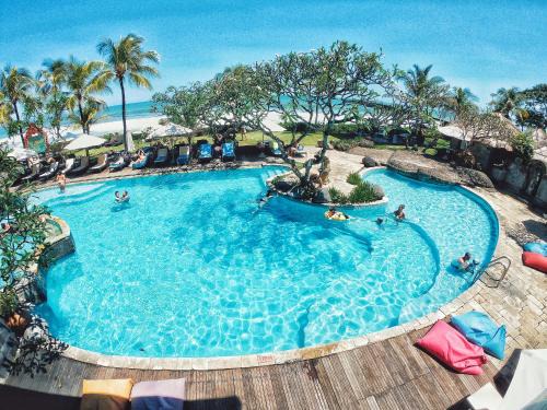 Batubelig Resort | Balisani Suites Hotel