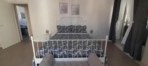 Albergheria Apartment | BALLARHOUSE