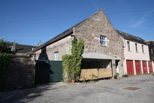 Ballater Hostel | Ballater Hostel