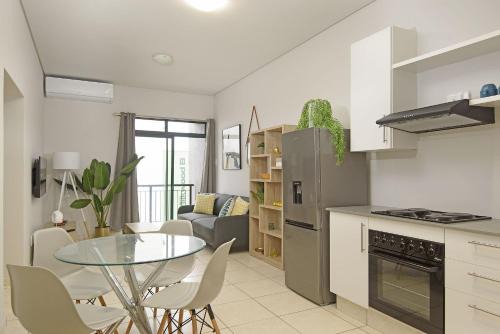 Ballito Apartment | Ballito Groves 527 by HostAgents