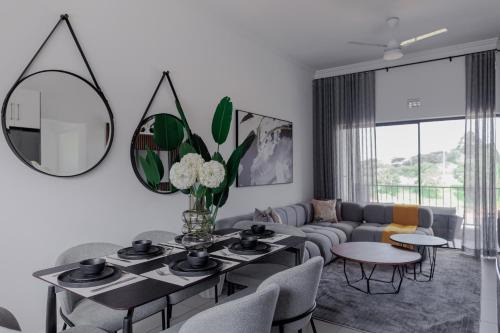 Ballito Apartment | Ballito units by Residenceat