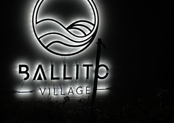Ballito Apartment | Ballito Village