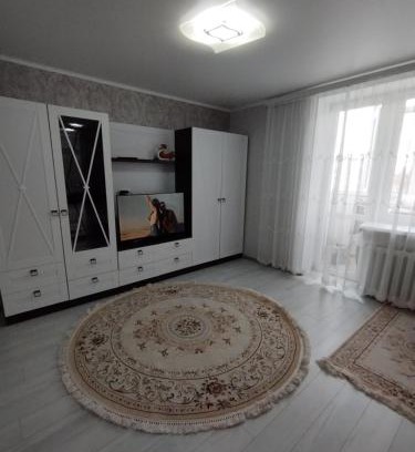 Balti Apartment | Balti Apartment
