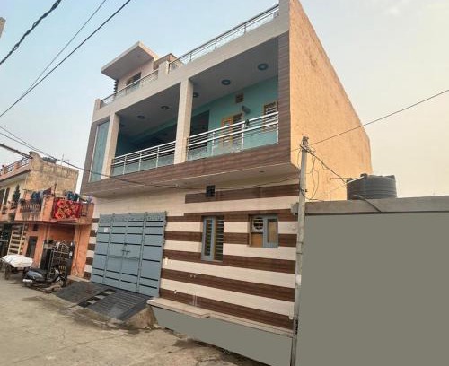 Ambala Hotel | Bamrah HOTEL
