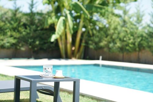 Dalaman Villa | Banana Tree, Happy Tree Houses