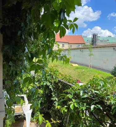 Lviv City Center Hostel | BANDERA Hostel