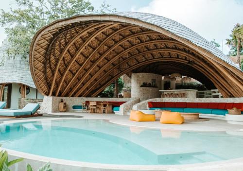 Pecatu Villa | Bandido Bali