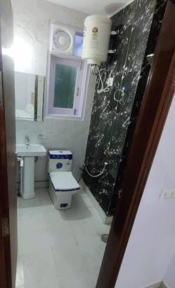 Devanahalli House | Banglore