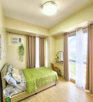 Iloilo House | Bangs Hive at Palladium Megaworld