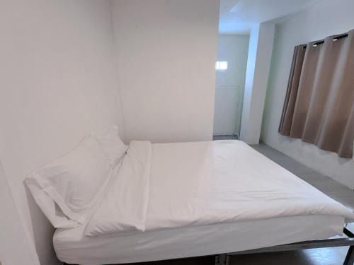 Patong Apartment | BAO Patong Beach Phuket หาดป่าตอง X