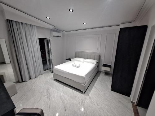 Ardenice Bed & Breakfast | Bar Restorant Hotel Rama