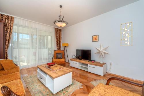 Bjelisi Apartment | barapartman centar