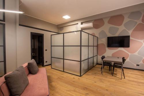 Aurora Apartment | Barbaresco - Wine Loft