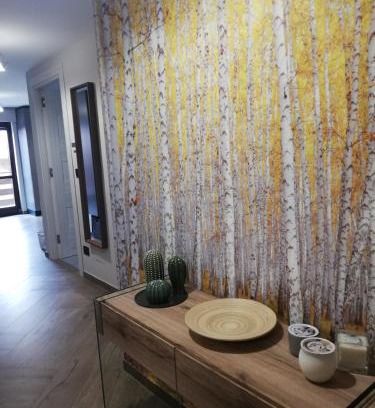 Bardonecchia Apartment | Bardonecchia Apartment