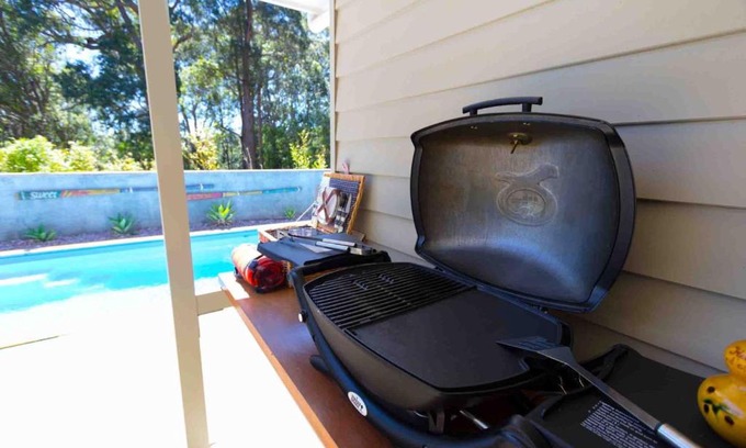 Margaret River House | Barefoot Escape