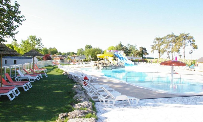 Coulanges Other | BARERO LOCATIONS DE MH PROCHE BEAUVAL ET CHATEAU DANS LOIRE et CHER