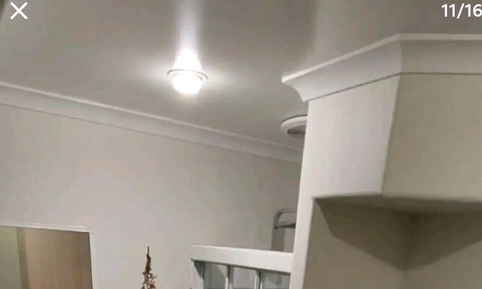 Bargara House | Bargara Hideaway